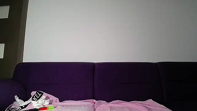 Вебкам-шоу Julianna68