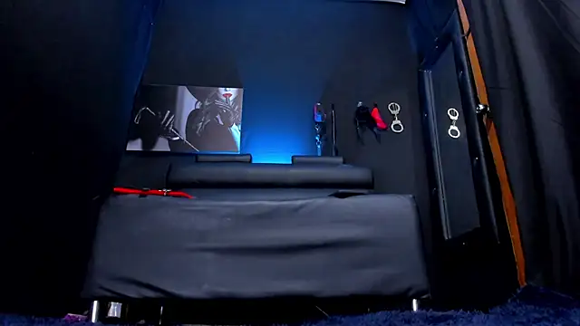 AprilStoness Live XXX-chat