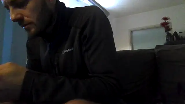 دردشة cheekycherryx الجنسية المباشرة