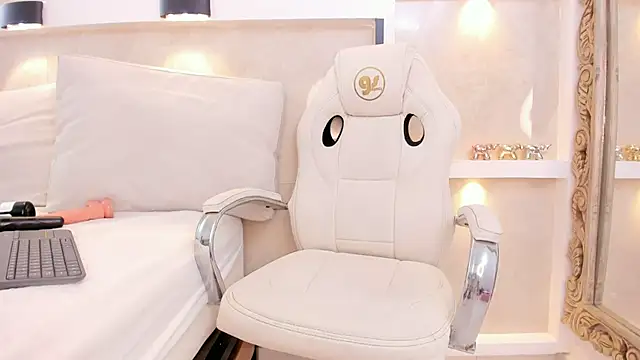 Sembang XXX Secara Langsung amber_ryan