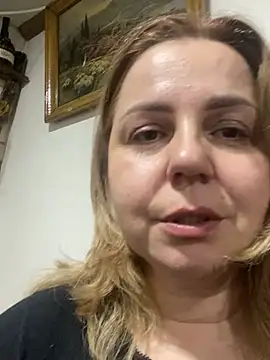 Cute_sunn Live XXX chat