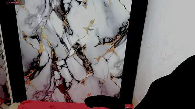 Im_david02's Live XXX Chat