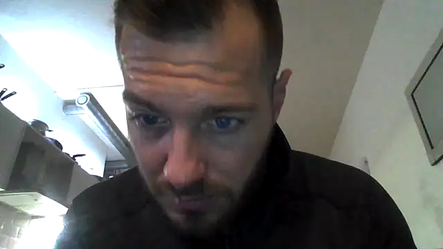 cheekycherryx's Live Sex Cam Show