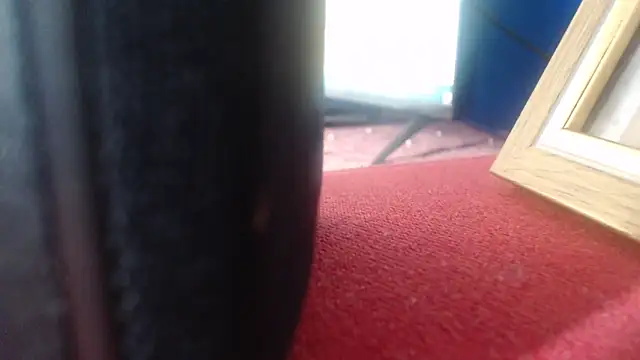 Elza_Blonde's Live Sex Cam Show