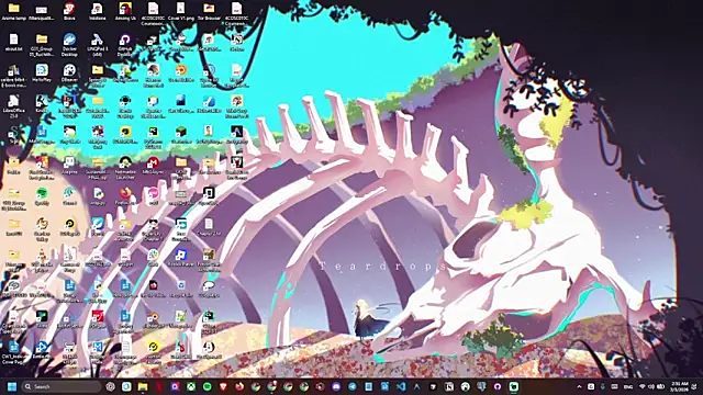 WeirdOtoko Live XXX Chat