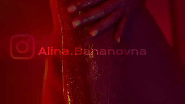 Chat XXX Live HeyBananas