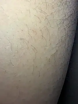 erokami36's Live Sex Cam Show