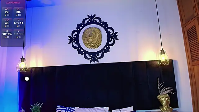 Skyee_angel Live XXX Chat