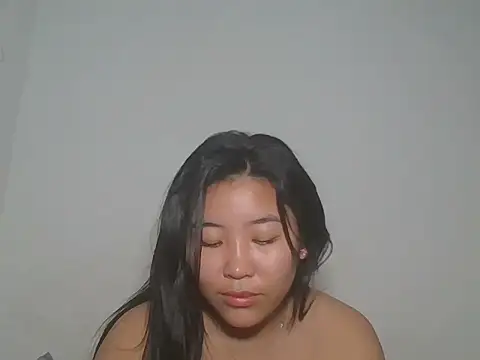 Sembang XXX Secara Langsung Zyeiii