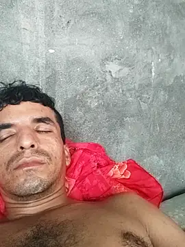 axel69consentido 웹캠 쇼