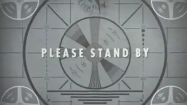 Yunananaa Live XXX-chat