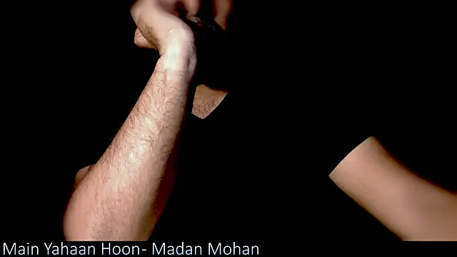 _x_rated_ Live XXX Chat