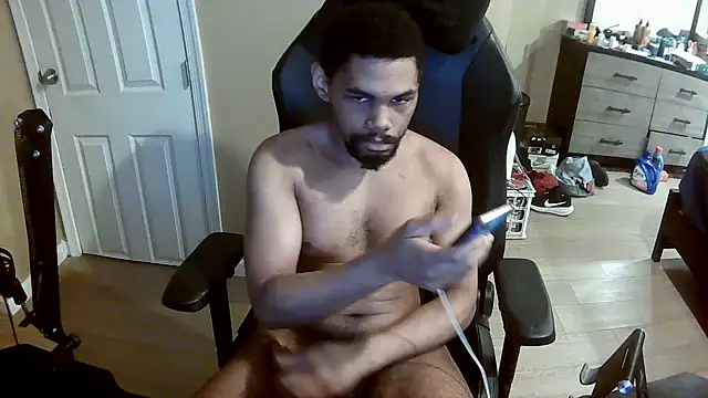 โชว์เว็บแคมของ Neovergil0