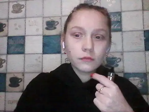 Anna_wey live XXX chat