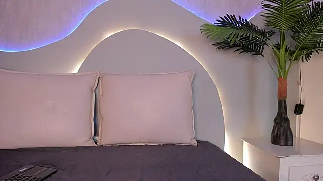 CannelaSmith 라이브 XXX 채팅