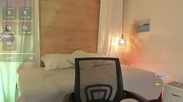 Živý XXX chat halaaa_1