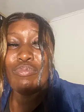 Cardiebae89n Live XXX chat