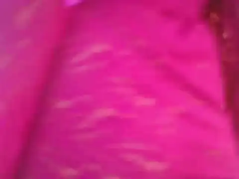 IberianMoonMK's Live XXX Chat