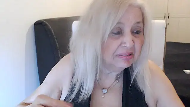 SusiLifeXXX's Live XXX Chat