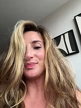 Thescorpionfr_n Webbikameraesitys