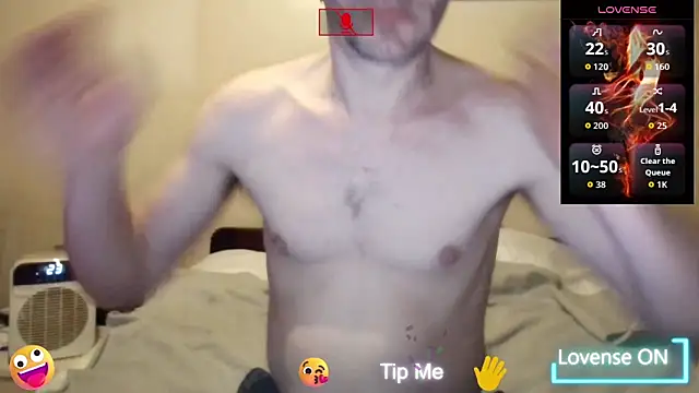 Онлайн чат XXX Hgay6935