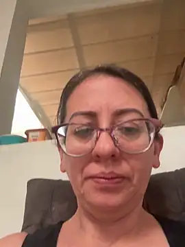 miss_hanna07 Webcam show