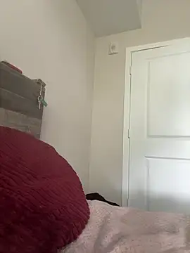 makeherfeelg Chat XXX live