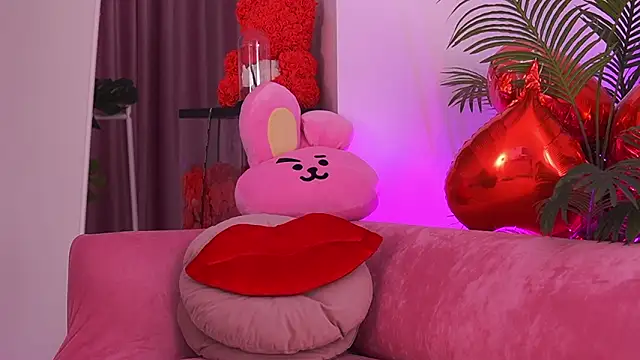 Živý XXX chat fallingangel