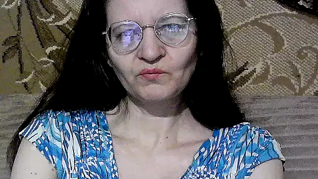 Etty_Gina's Live XXX Chat