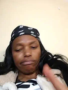 Misssexy_thighs' Live XXX Chat