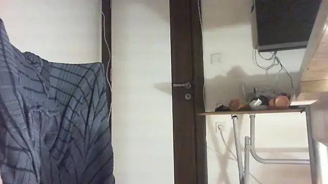 Вебкам-шоу thekeys