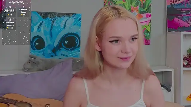 Chat +18 de Viena_dias ao vivo