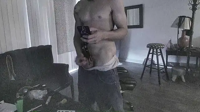 Chat +18 de Iamtheshow ao vivo