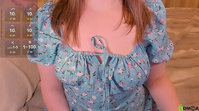 kira_lm Obrolan Langsung XXX