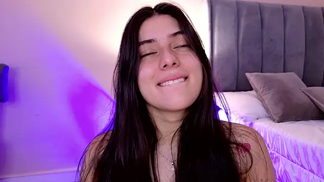 dakotaa__ Chat XXX in diretta