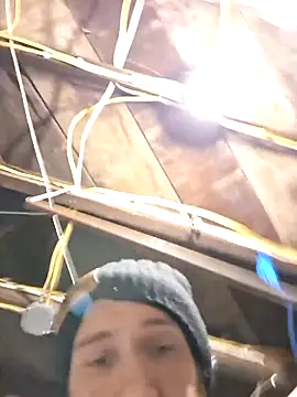 SmokingSloth Obrolan Langsung XXX