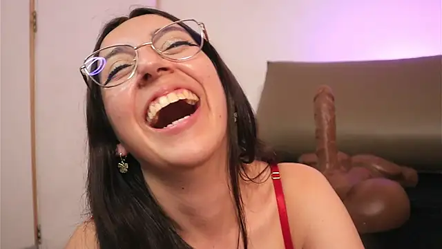 Sweet_Sammy_n Live XXX chat