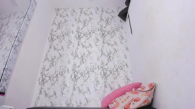 Chat +18 de Natalycarter ao vivo