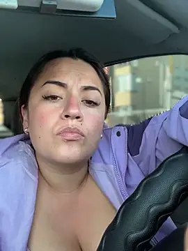 Lesly_10- Live XXX-Chat