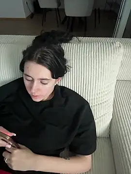 Lena_Lang live XXX chat