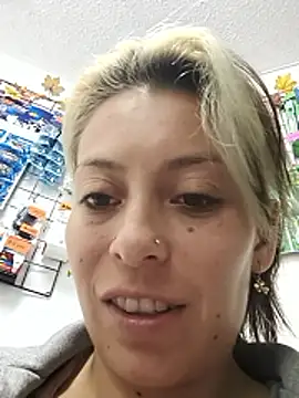 Tefannyy_ Live XXX-Chat