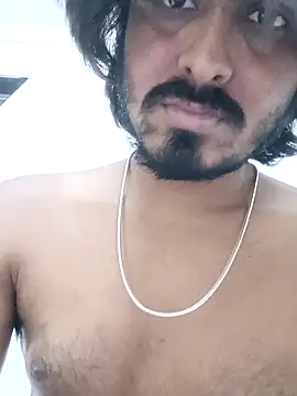 BigCockBong Adlı Modelin Canlı XXX Sohbeti