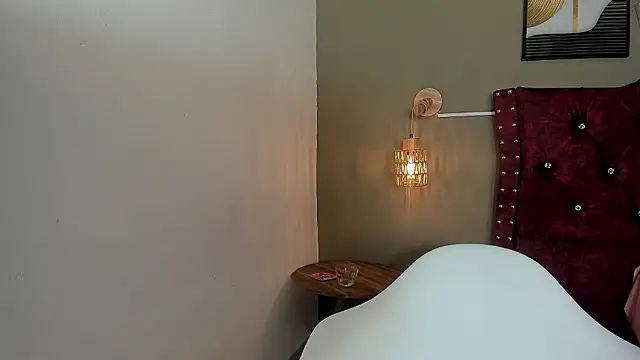 Sembang XXX Secara Langsung angela_nix