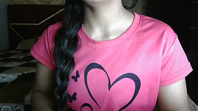 Cuteangle1's Live XXX Chat