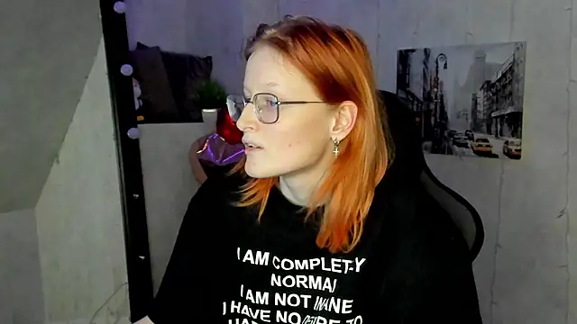 ElizabethHarpper live XXX chat