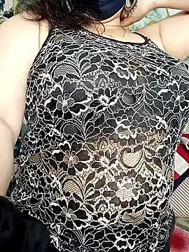 Ridhima_sony Adlı Modelin Canlı XXX Sohbeti