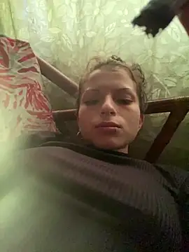 val_zx Live XXX-Chat