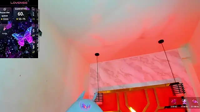 Luciifeer_n Live XXX chat