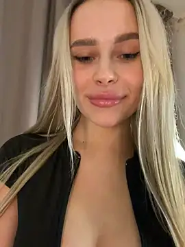 Sembang XXX Secara Langsung amynewsy