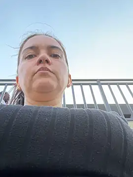 sweetdulcexxx Chat XXX in diretta